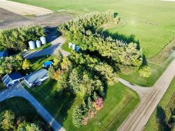 102147 68n Road, Forrest, MB R0K1C0 Photo 42