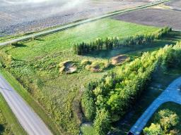 102147 68n Road, Forrest, MB R0K1C0 Photo 43