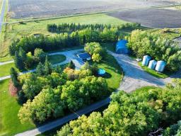 102147 68n Road, Forrest, MB R0K1C0 Photo 44