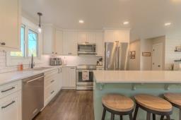 102147 68n Road, Forrest, MB R0K1C0 Photo 6