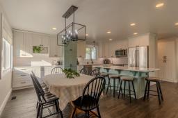 102147 68n Road, Forrest, MB R0K1C0 Photo 8