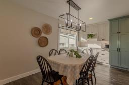 102147 68n Road, Forrest, MB R0K1C0 Photo 9
