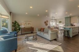 102147 68n Road, Forrest, MB R0K1C0 Photo 10