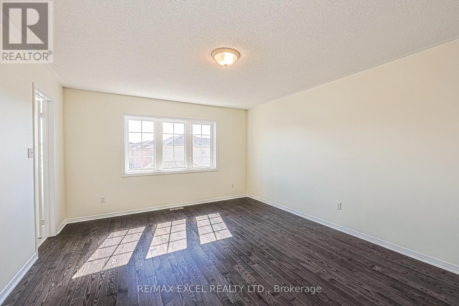 2383 BUR OAK AVENUE - Image 10