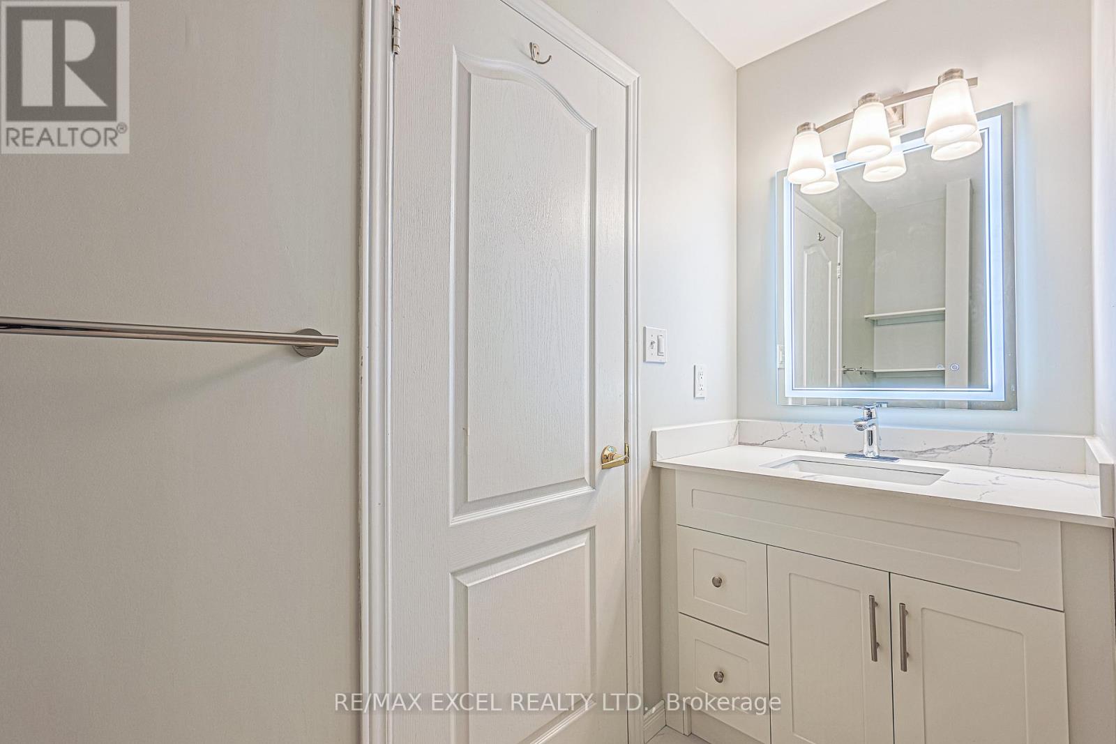 2383 BUR OAK AVENUE - Image 16