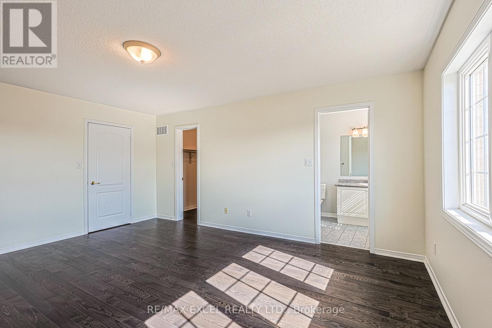 2383 BUR OAK AVENUE - Image 11