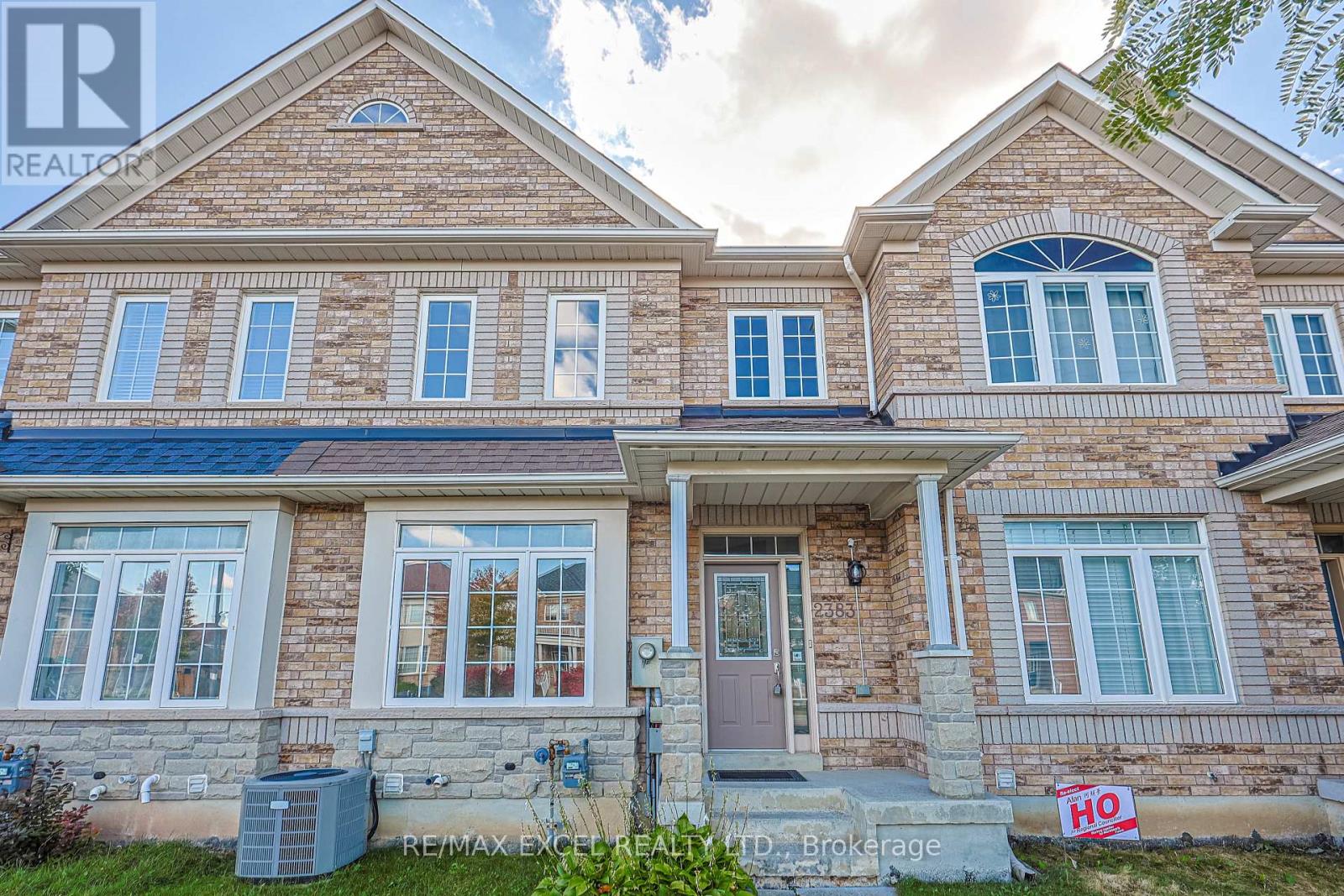 Property for sale at 2383 BUR OAK AVENUE