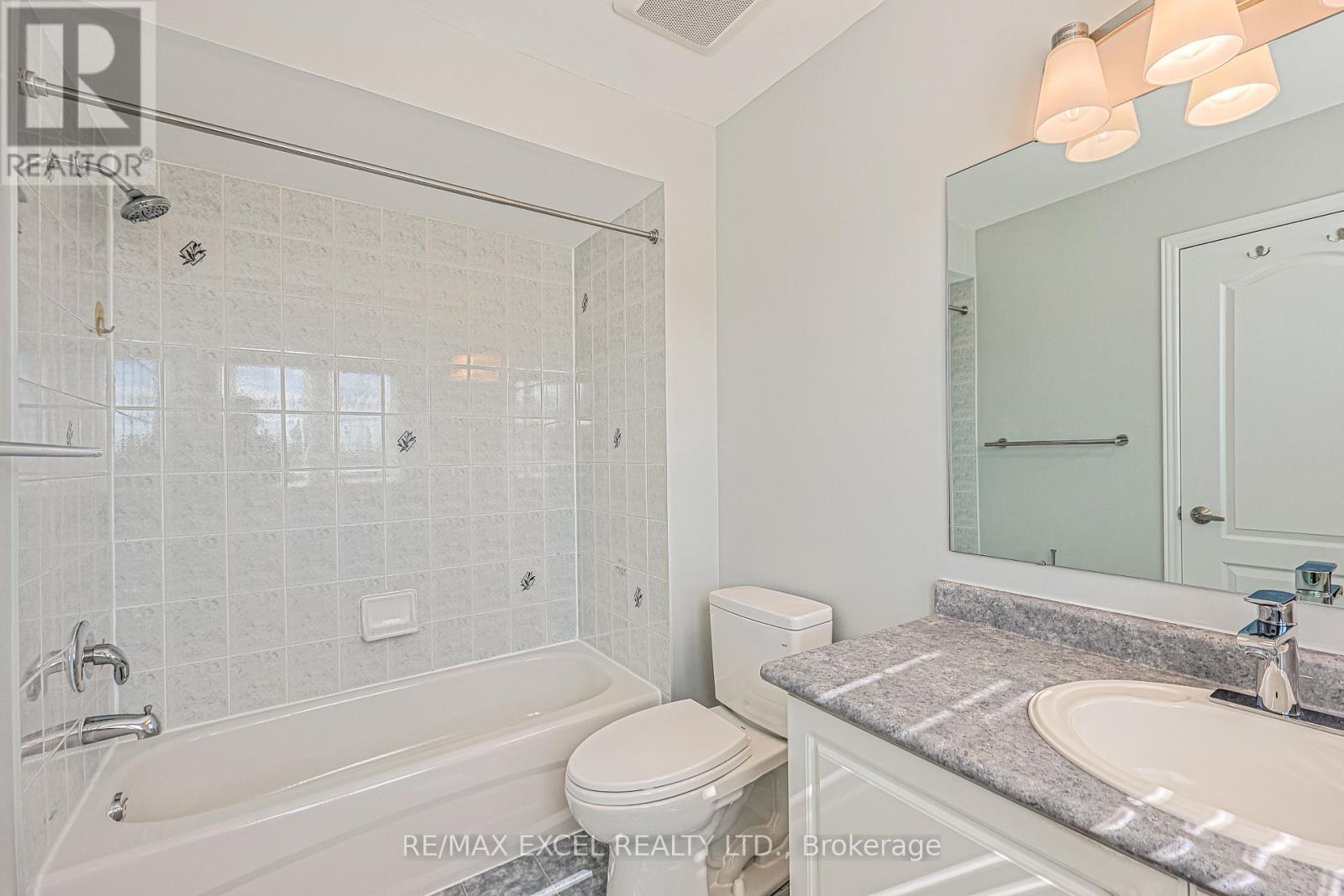 2383 BUR OAK AVENUE - Image 13
