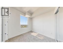 2220 - 4010 Eglinton Avenue W, Toronto, ON M9A4M2 Photo 13