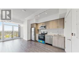 2220 - 4010 Eglinton Avenue W, Toronto, ON M9A4M2 Photo 11
