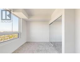 2220 - 4010 Eglinton Avenue W, Toronto, ON M9A4M2 Photo 15