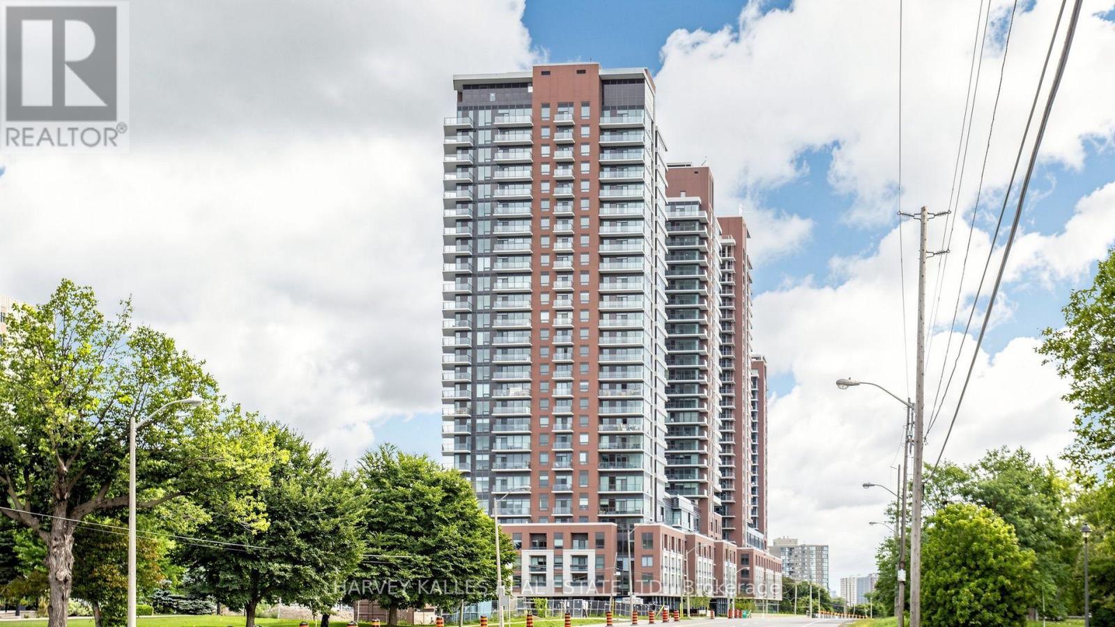 Photo of 4010 Eglinton Avenue