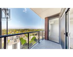 2220 - 4010 Eglinton Avenue W, Toronto, ON M9A4M2 Photo 17