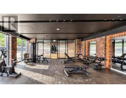 2220 - 4010 Eglinton Avenue W, Toronto, ON M9A4M2 Photo 20