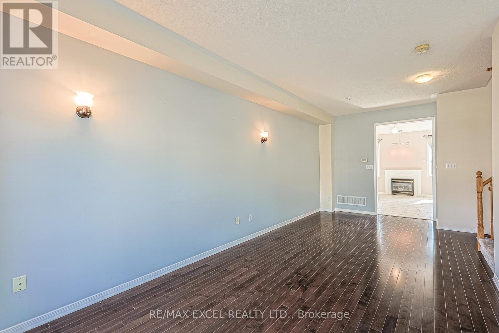2383 BUR OAK AVENUE - Image 4