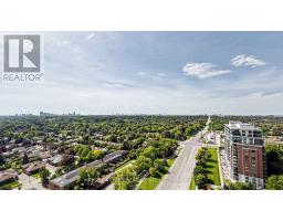 2220 - 4010 Eglinton Avenue W, Toronto, ON M9A4M2 Photo 19