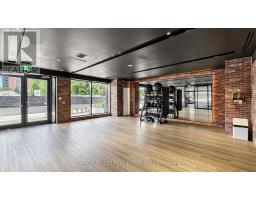 2220 - 4010 Eglinton Avenue W, Toronto, ON M9A4M2 Photo 22