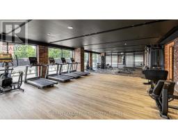 2220 - 4010 Eglinton Avenue W, Toronto, ON M9A4M2 Photo 24