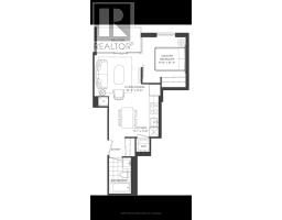 2220 - 4010 Eglinton Avenue W, Toronto, ON M9A4M2 Photo 28