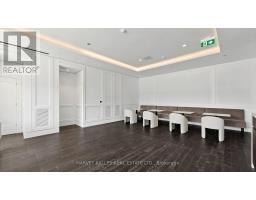 2220 - 4010 Eglinton Avenue W, Toronto, ON M9A4M2 Photo 26