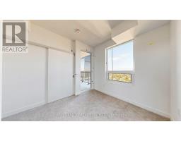 2220 - 4010 Eglinton Avenue W, Toronto, ON M9A4M2 Photo 14