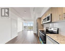 2220 - 4010 Eglinton Avenue W, Toronto, ON M9A4M2 Photo 12