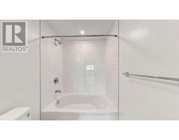 2220 - 4010 Eglinton Avenue W, Toronto, ON M9A4M2 Photo 16