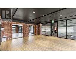 2220 - 4010 Eglinton Avenue W, Toronto, ON M9A4M2 Photo 21