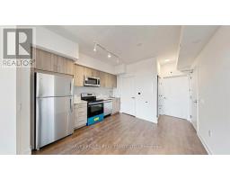 2220 - 4010 Eglinton Avenue W, Toronto, ON M9A4M2 Photo 10