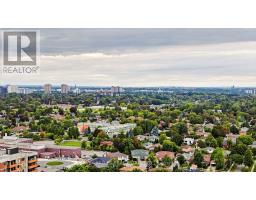 2220 - 4010 Eglinton Avenue W, Toronto, ON M9A4M2 Photo 18
