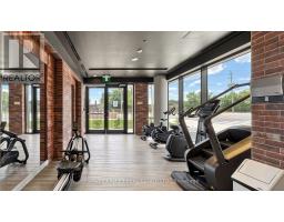 2220 - 4010 Eglinton Avenue W, Toronto, ON M9A4M2 Photo 23
