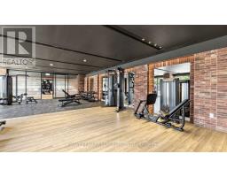 2220 - 4010 Eglinton Avenue W, Toronto, ON M9A4M2 Photo 25