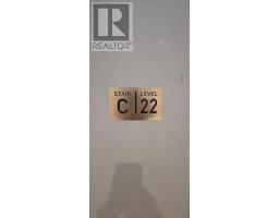 2220 - 4010 Eglinton Avenue W, Toronto, ON M9A4M2 Photo 29