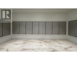 2220 - 4010 Eglinton Avenue W, Toronto, ON M9A4M2 Photo 27