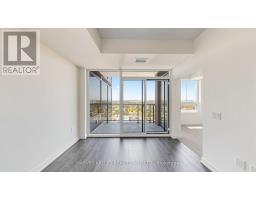2220 - 4010 Eglinton Avenue W, Toronto, ON M9A4M2 Photo 7