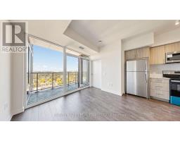 2220 - 4010 Eglinton Avenue W, Toronto, ON M9A4M2 Photo 8