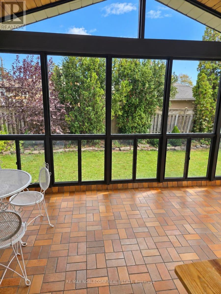 5 CONAMORE CRESCENT - 26