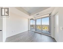 2220 - 4010 Eglinton Avenue W, Toronto, ON M9A4M2 Photo 6