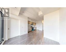 2220 - 4010 Eglinton Avenue W, Toronto, ON M9A4M2 Photo 9