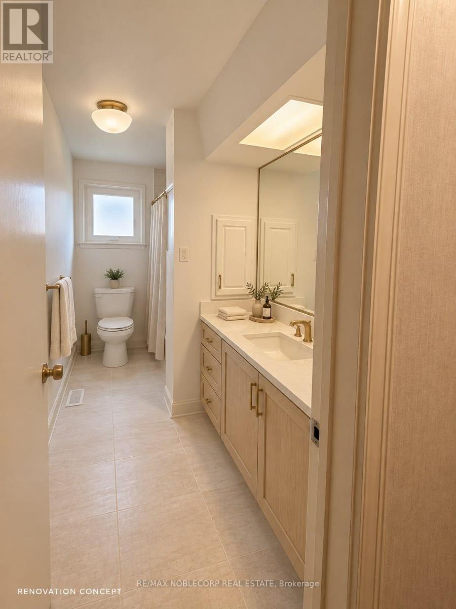 5 CONAMORE CRESCENT - 13