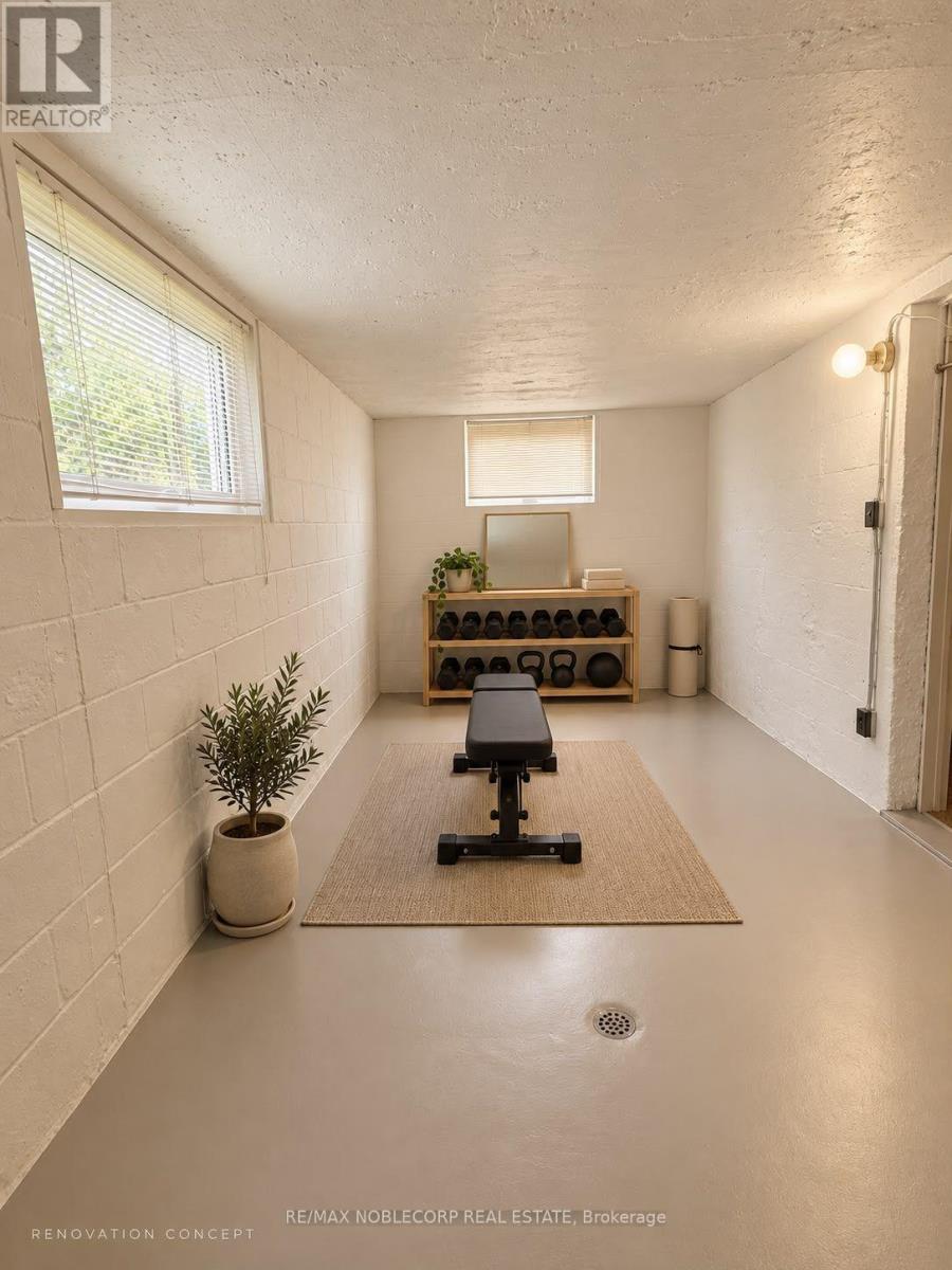 5 CONAMORE CRESCENT - 23