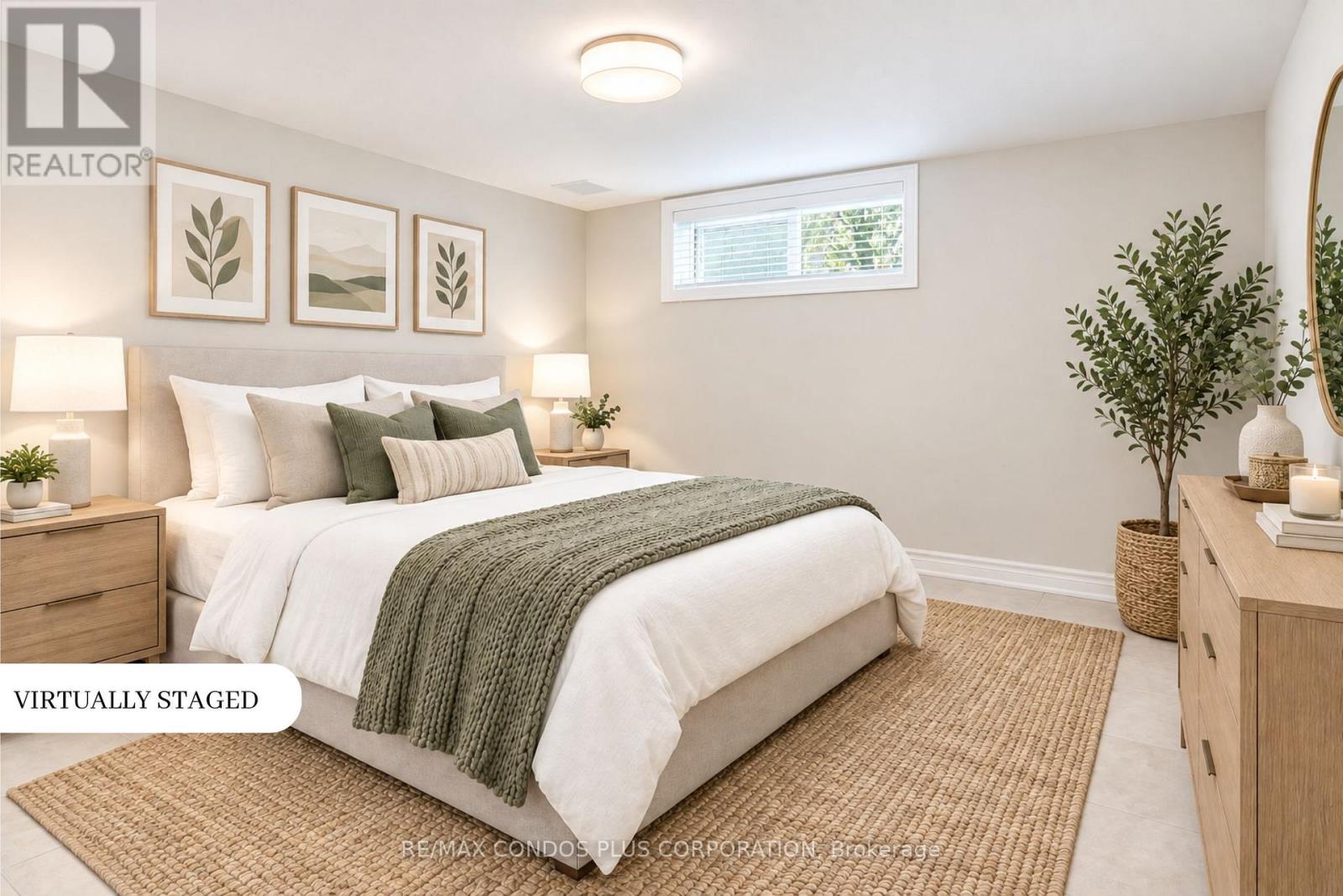 122 Wyndale Drive, Toronto, ON photo 31