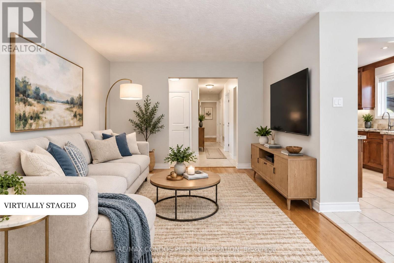 122 WYNDALE DRIVE - 7
