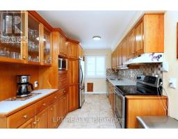 37 Mcgilvray Crescent W, Halton Hills, ON L7G1L7 Photo 11