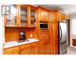 37 Mcgilvray Crescent W, Halton Hills, ON L7G1L7 Photo 12