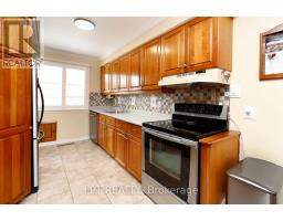 37 Mcgilvray Crescent W, Halton Hills, ON L7G1L7 Photo 14