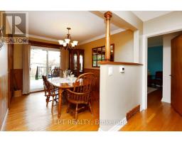 37 Mcgilvray Crescent W, Halton Hills, ON L7G1L7 Photo 15