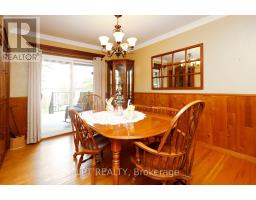 37 Mcgilvray Crescent W, Halton Hills, ON L7G1L7 Photo 17