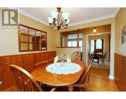 37 Mcgilvray Crescent W, Halton Hills, ON L7G1L7 Photo 18