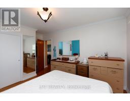 37 Mcgilvray Crescent W, Halton Hills, ON L7G1L7 Photo 21